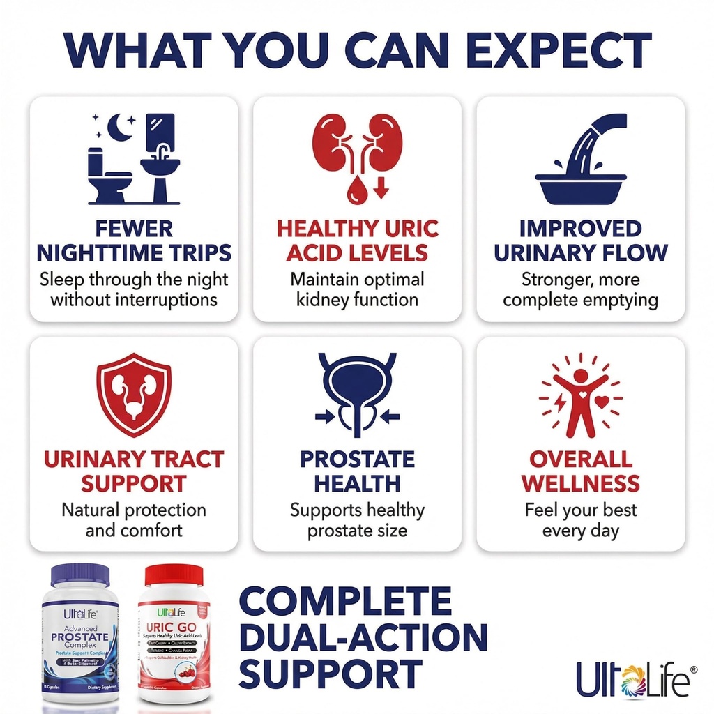 ultalife-prostate-supplement-for-men-wit-5.jpg
