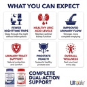 ultalife-prostate-supplement-for-men-wit-5.jpg