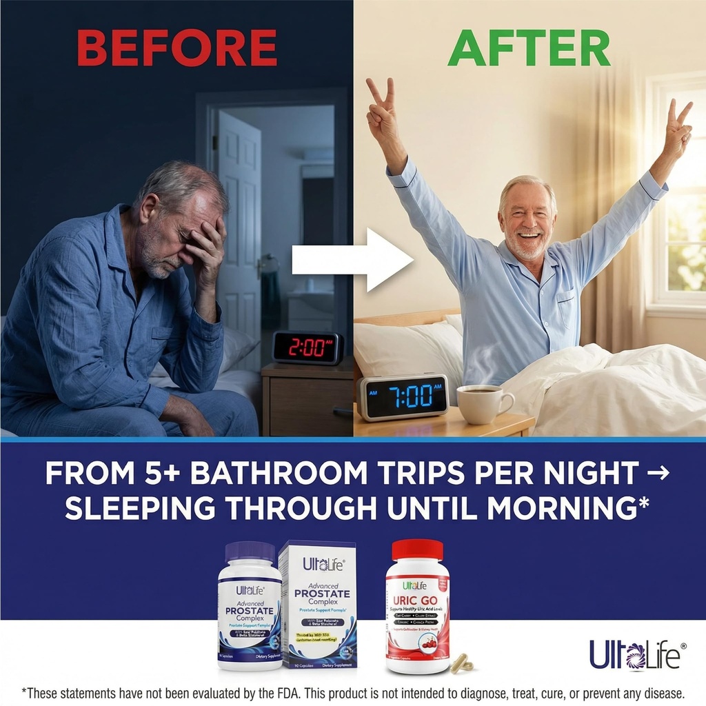 ultalife-prostate-supplement-for-men-wit-4.jpg
