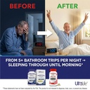 ultalife-prostate-supplement-for-men-wit-4.jpg
