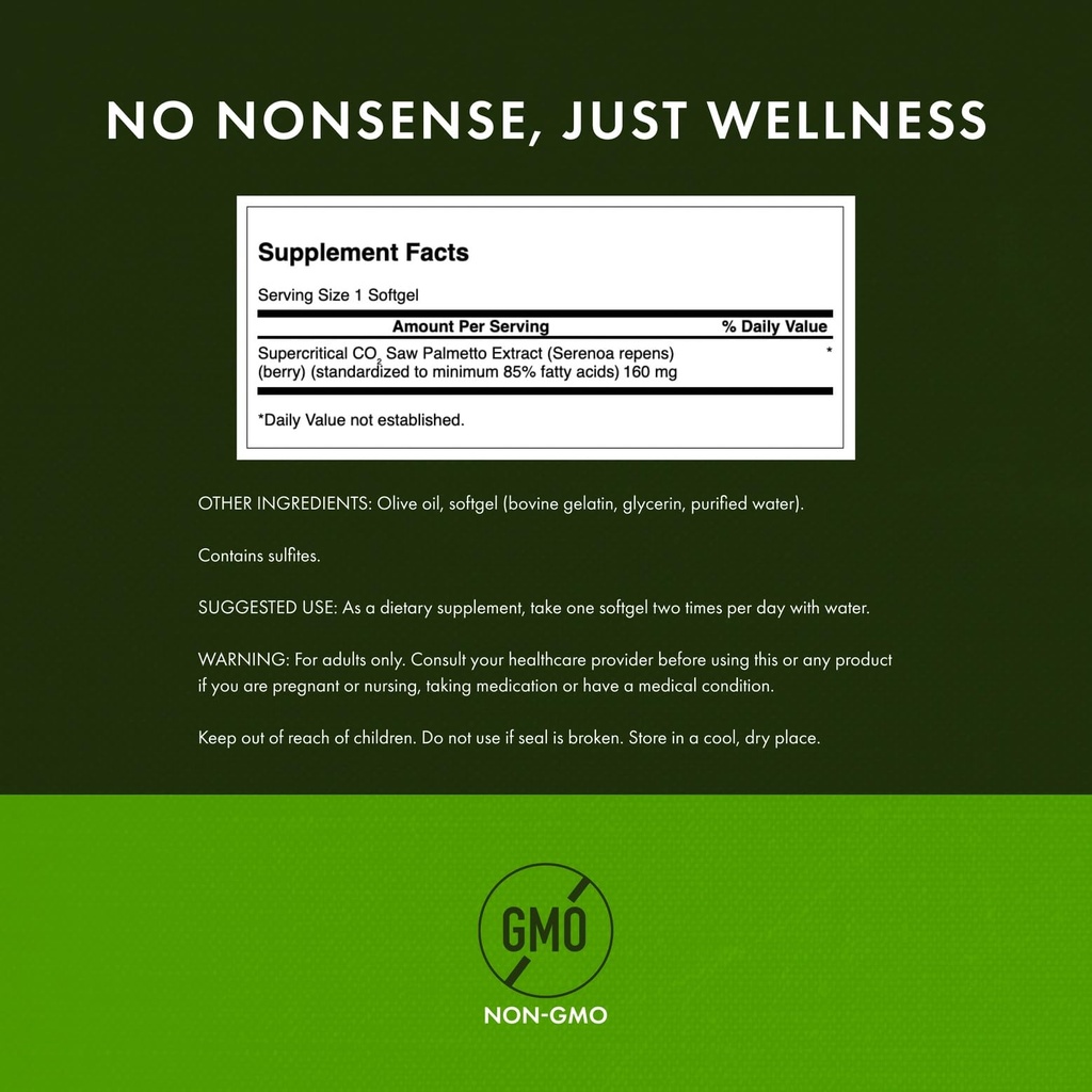 swanson-saw-palmetto-men-prostate-health-3.jpg
