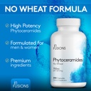 phytoceramides-200-capsules-skin-repair--6.jpg