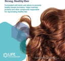 life-extension-hair-skin-nails-collagen--4.jpg