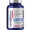 nusapure-phytoceramide-complex-capsules--2.jpg