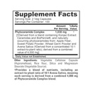 nusapure-phytoceramide-complex-capsules--4.jpg