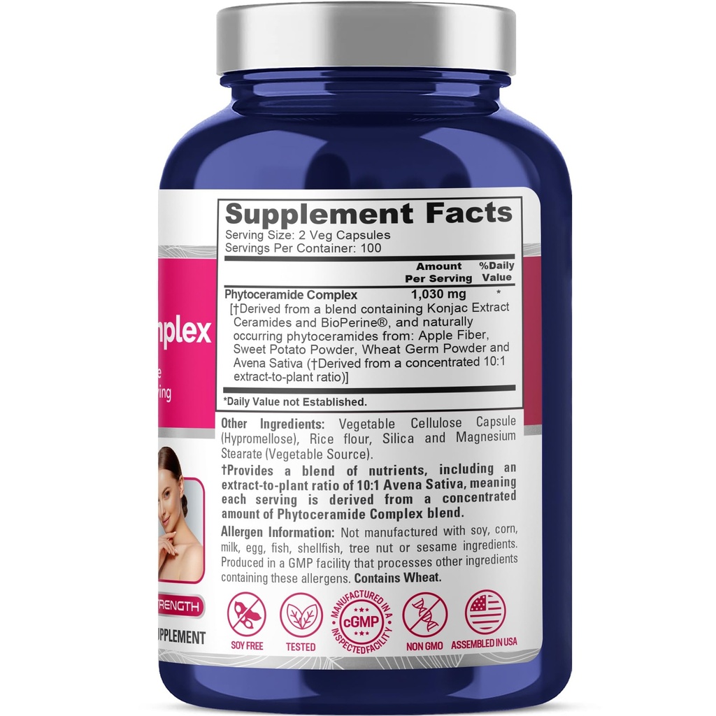 nusapure-phytoceramide-complex-capsules--3.jpg