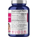 nusapure-phytoceramide-complex-capsules--3.jpg