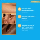 consult-health-age-proof-ceramide-dietar-4.jpg