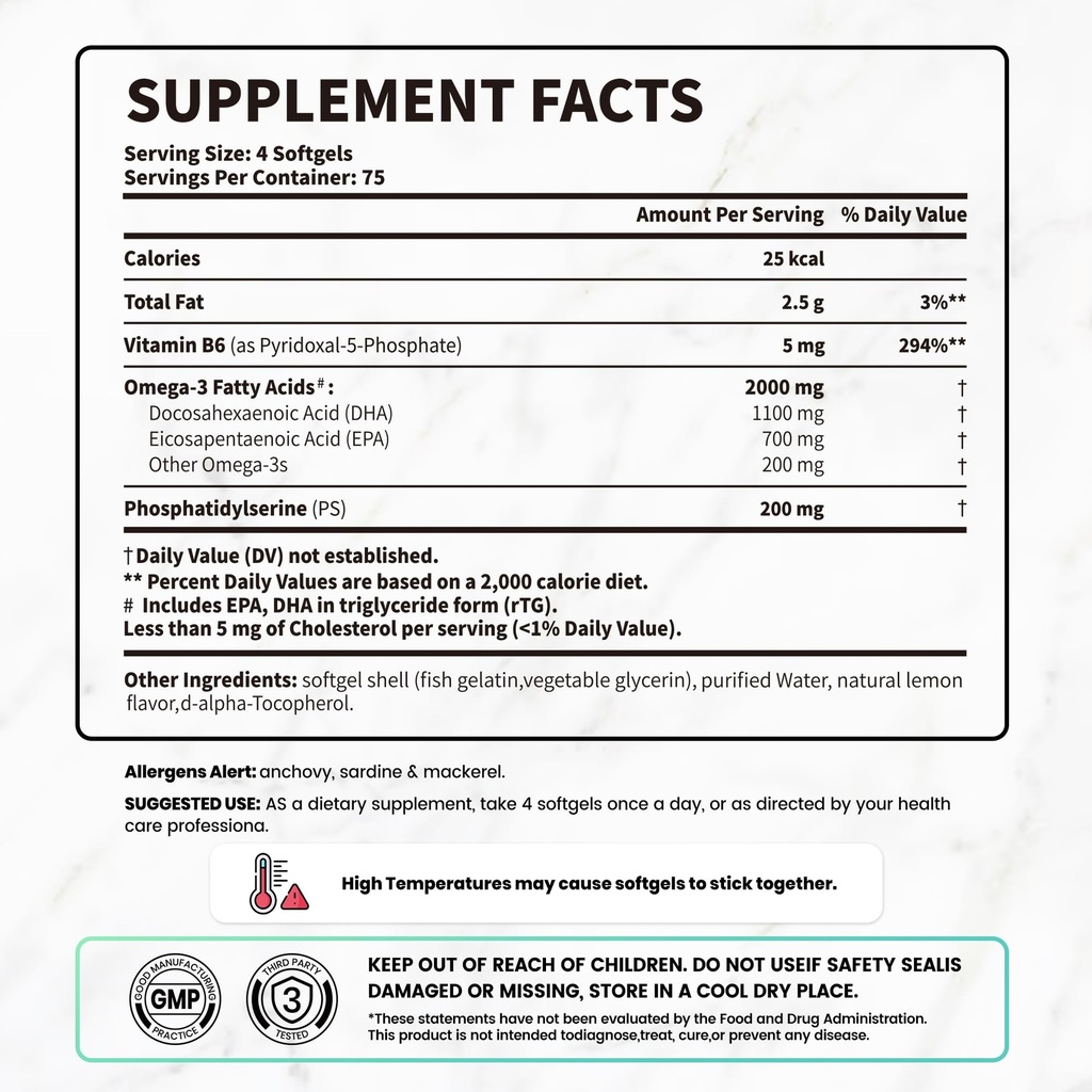 omega-3-fish-oil-2000mg-brain-supplement-2.jpg