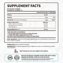 omega-3-fish-oil-2000mg-brain-supplement-2.jpg