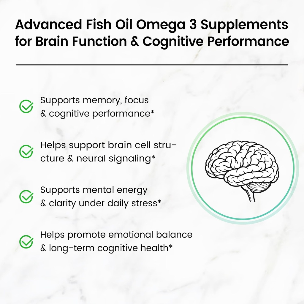 omega-3-fish-oil-2000mg-brain-supplement-3.jpg