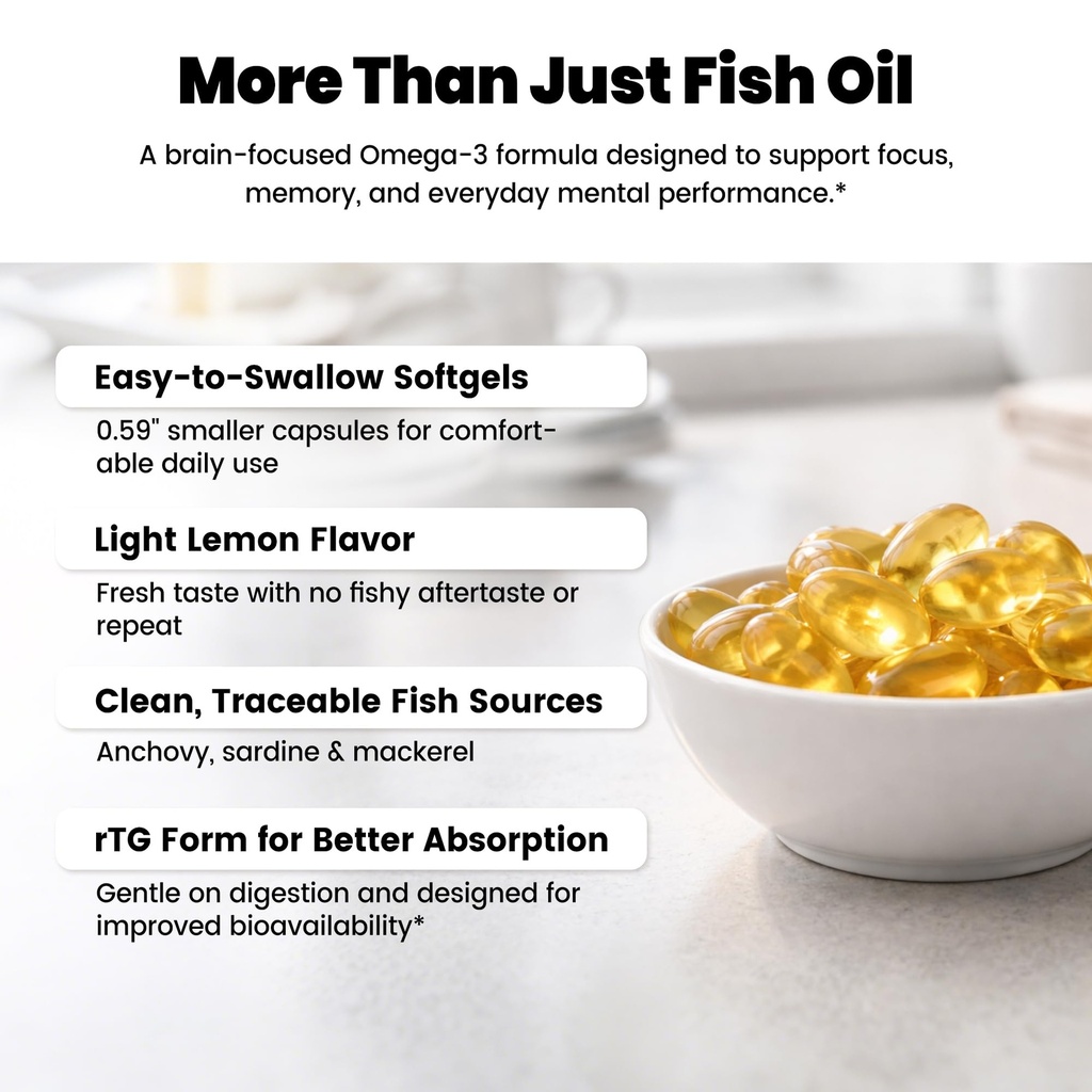 omega-3-fish-oil-2000mg-brain-supplement-4.jpg