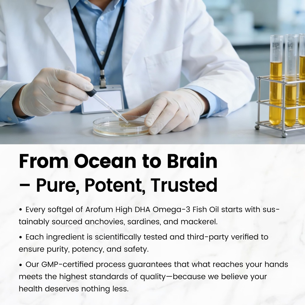 omega-3-fish-oil-2000mg-brain-supplement-6.jpg