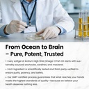 omega-3-fish-oil-2000mg-brain-supplement-6.jpg