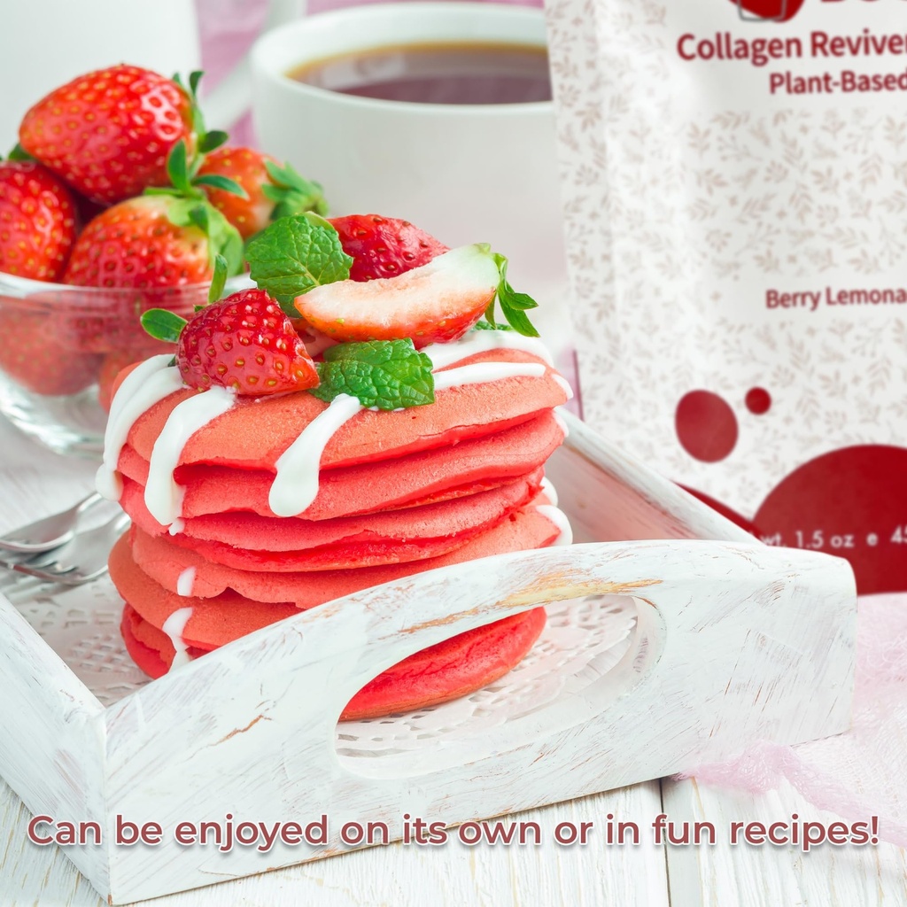 boon-collagen-reviver-drink-plant-based--2.jpg