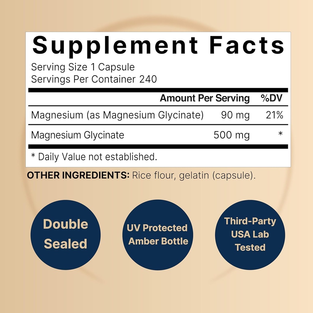 naturebell-magnesium-glycinate-capsules--2.jpg