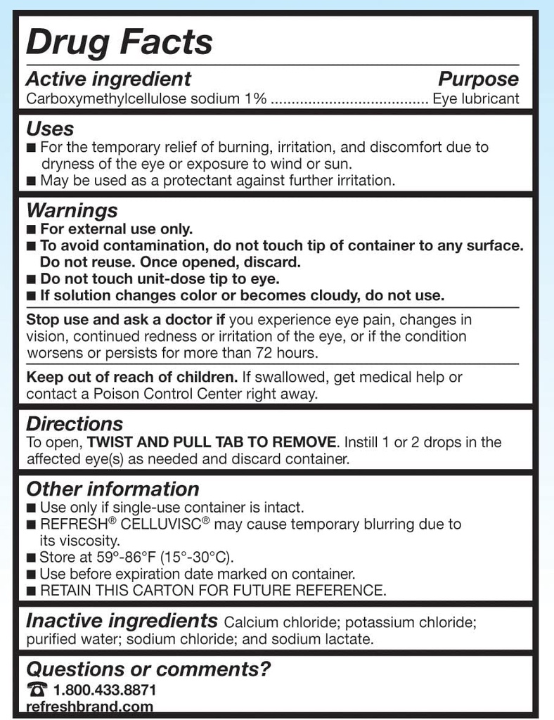 refresh-celluvisc-lubricant-eye-gel-sing-4.jpg