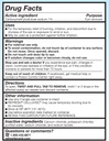 refresh-celluvisc-lubricant-eye-gel-sing-4.jpg