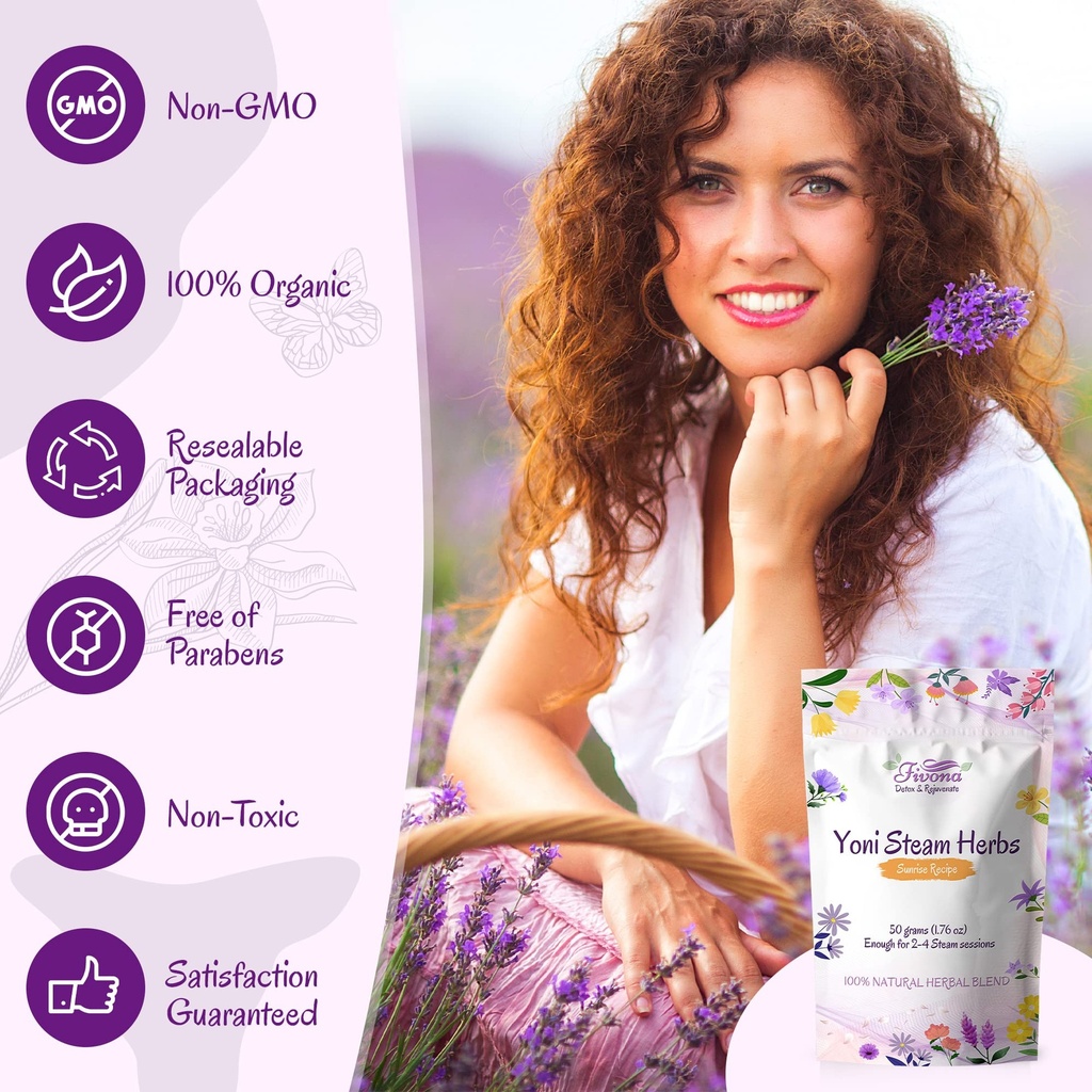 fivona-organic-yoni-steaming-herbs-natur-4.jpg
