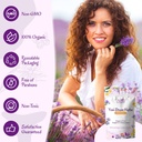 fivona-organic-yoni-steaming-herbs-natur-4.jpg
