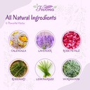 fivona-organic-yoni-steaming-herbs-natur-2.jpg
