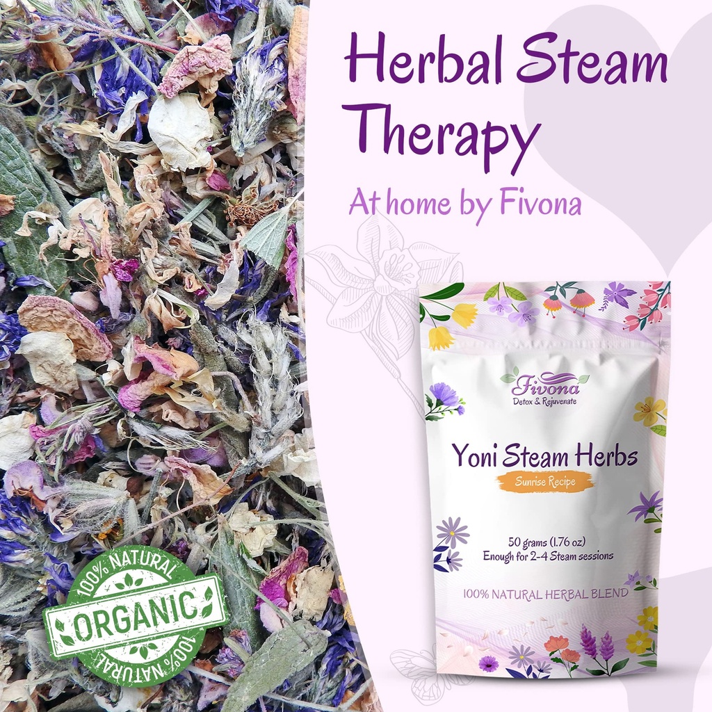 fivona-organic-yoni-steaming-herbs-natur-5.jpg