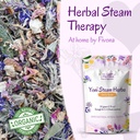 fivona-organic-yoni-steaming-herbs-natur-5.jpg