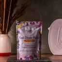 fivona-organic-yoni-steaming-herbs-natur-6.jpg
