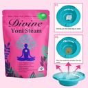 hiherbs-yoni-steaming-herbs-pack-of-2-fo-6.jpg