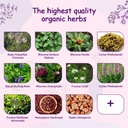hiherbs-yoni-steaming-herbs-pack-of-2-fo-4.jpg