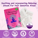 hiherbs-yoni-steaming-herbs-pack-of-2-fo-2.jpg