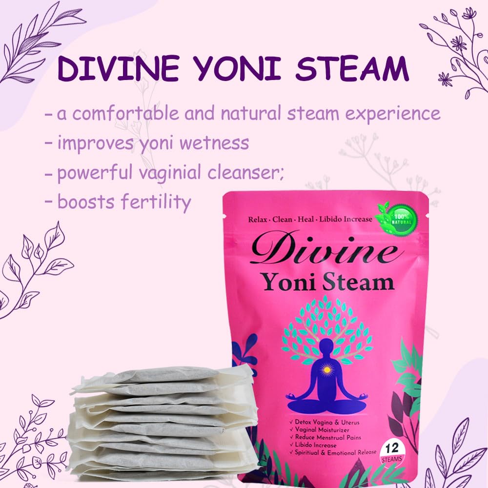 hiherbs-yoni-steaming-herbs-pack-of-2-fo-5.jpg