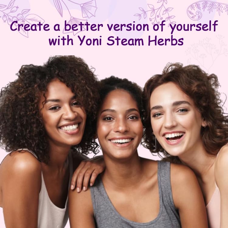hiherbs-yoni-steaming-herbs-pack-of-2-fo-3.jpg