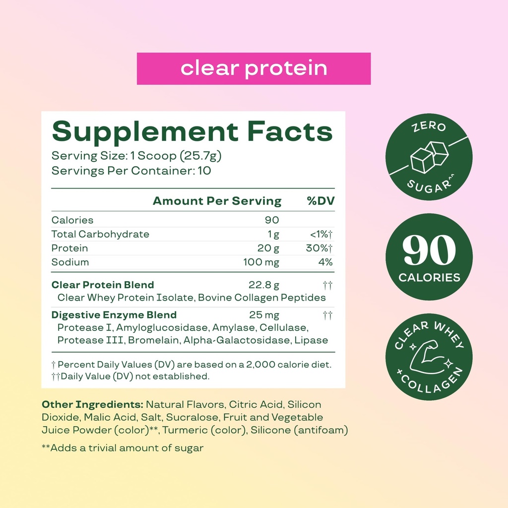 bloom-raspberry-lemonade-clear-protein-a-5.jpg
