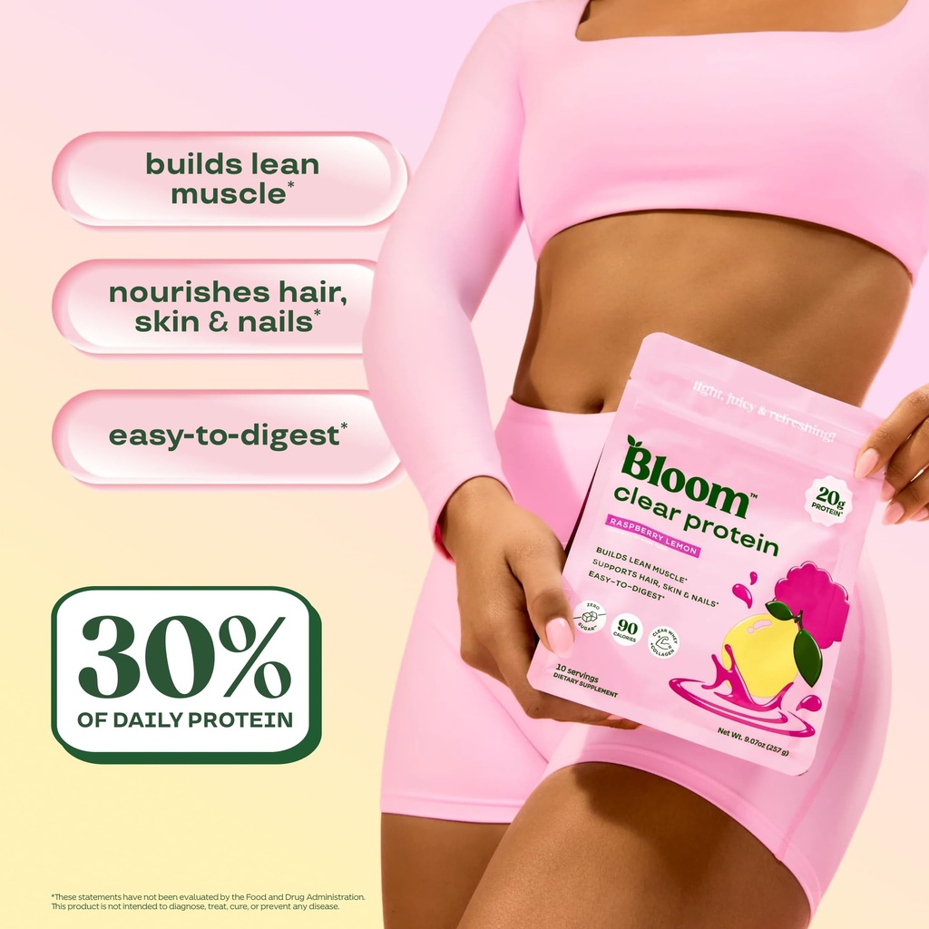 bloom-raspberry-lemonade-clear-protein-a-3.jpg