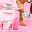 bloom-strawberry-watermelon-clear-protei-3.jpg