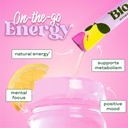 bloom-raspberry-lemonade-clear-protein-a-6.jpg