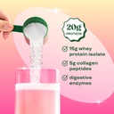 bloom-raspberry-lemonade-clear-protein-a-5.jpg