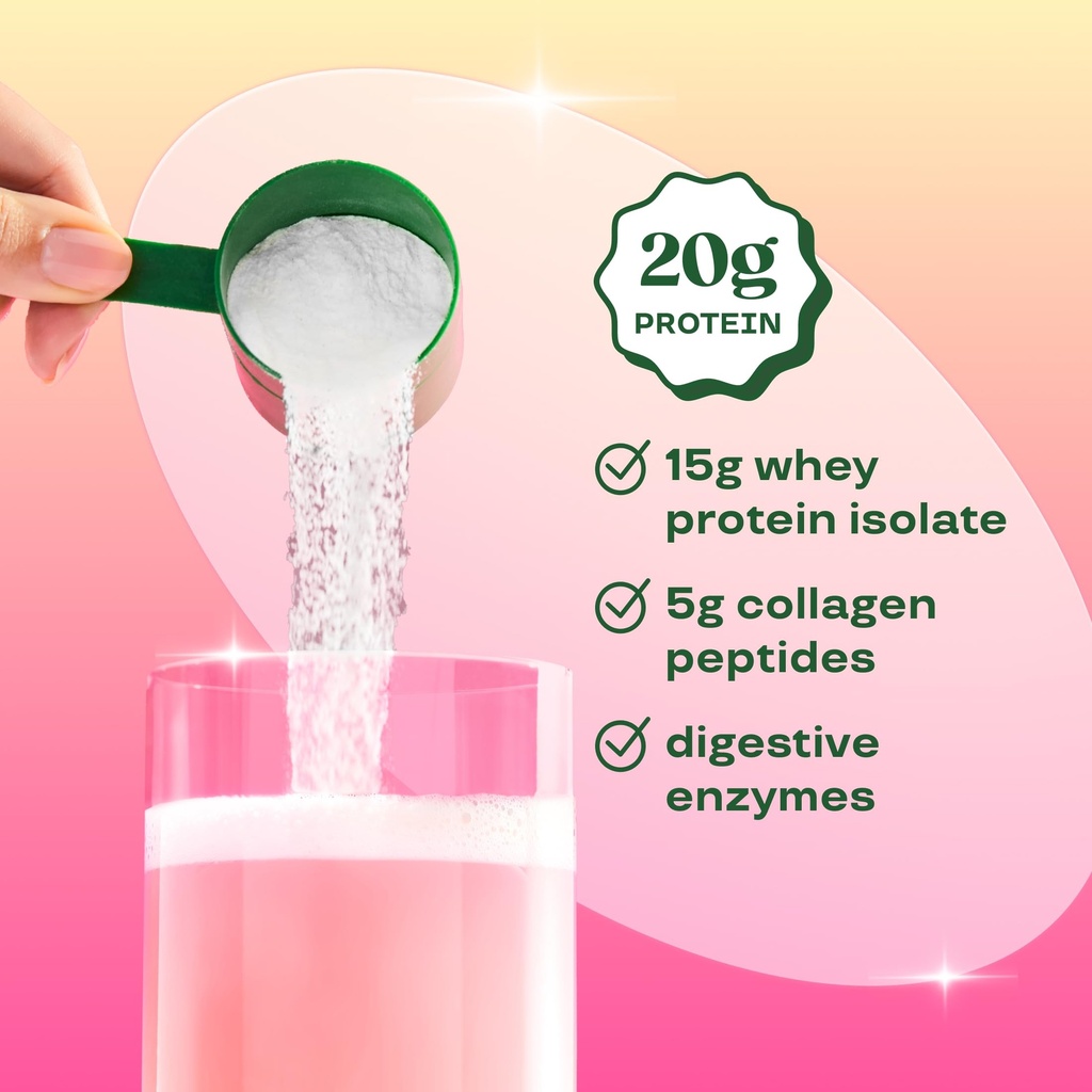 bloom-raspberry-lemonade-clear-protein-a-5.jpg