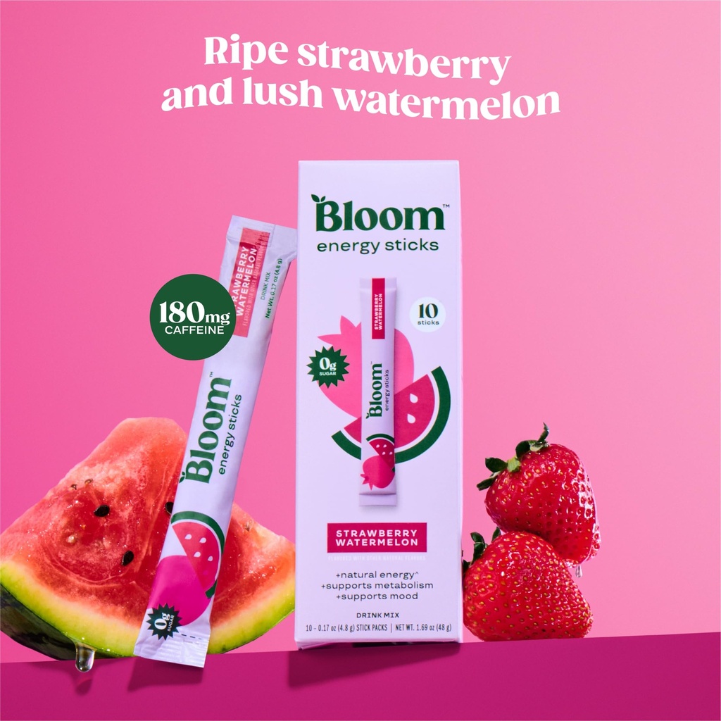 bloom-raspberry-lemonade-clear-protein-a-3.jpg