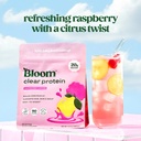 bloom-clear-protein-raspberry-lemon-and--2.jpg