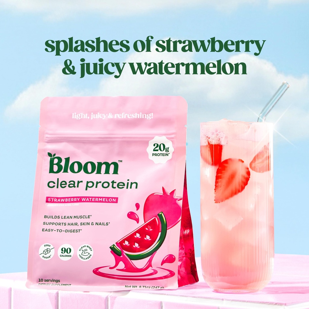 bloom-clear-protein-raspberry-lemon-and--3.jpg