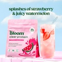 bloom-clear-protein-raspberry-lemon-and--3.jpg