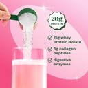 bloom-clear-protein-and-unflavored-creat-6.jpg
