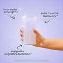 bloom-clear-protein-and-unflavored-creat-5.jpg
