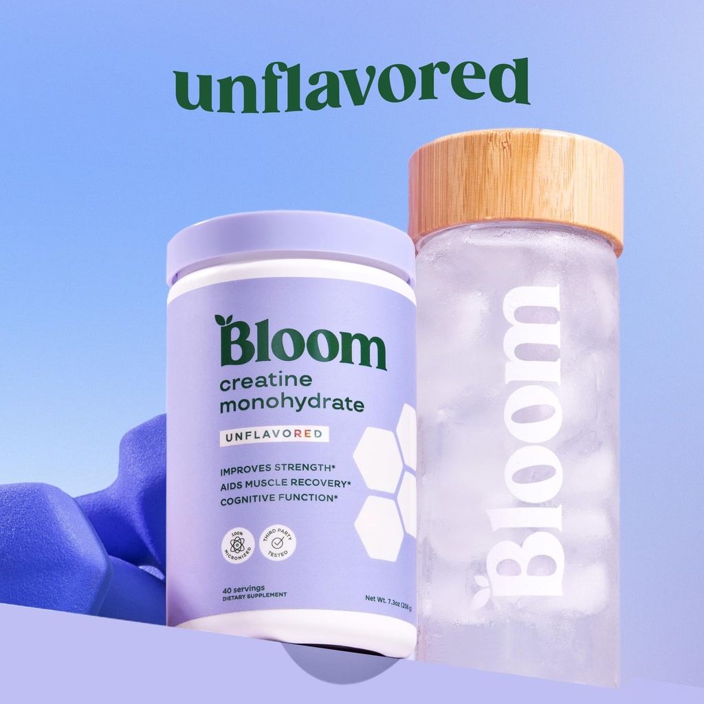 bloom-clear-protein-and-unflavored-creat-3.jpg