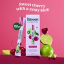 bloom-raspberry-lemonade-clear-protein-a-3.jpg