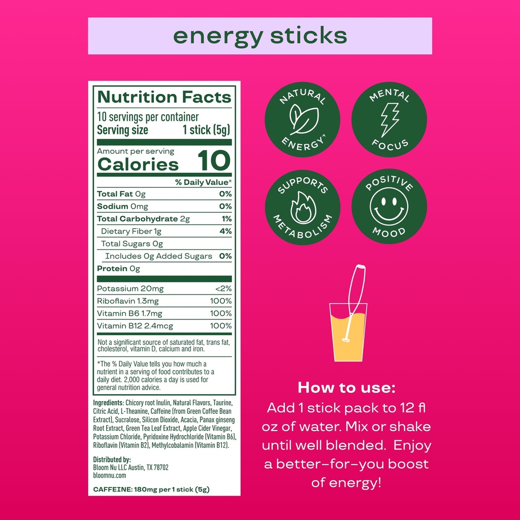 bloom-raspberry-lemonade-clear-protein-a-5.jpg
