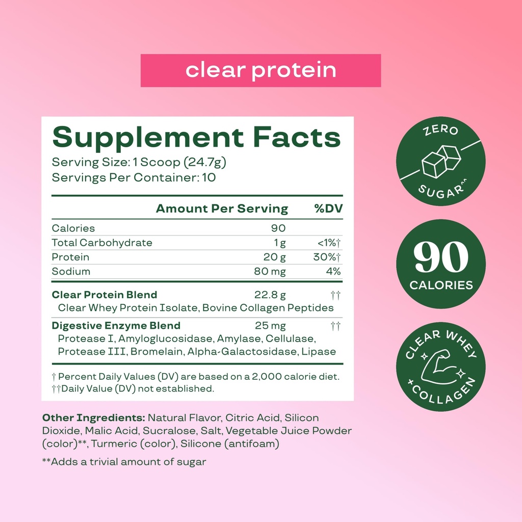 bloom-strawberry-watermelon-clear-protei-6.jpg