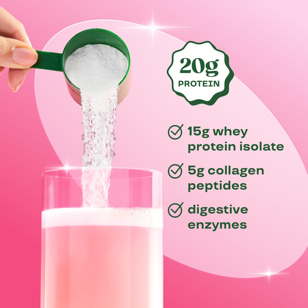 bloom-strawberry-watermelon-clear-protei-5.jpg